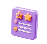 Проверьте подключение в&nbsp;садовое товарищество Солнечное